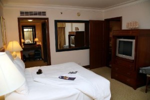 JW-Marriott-Hotel-Bangkok