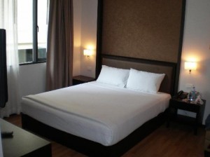 darwin-nana-hotel-bedroom