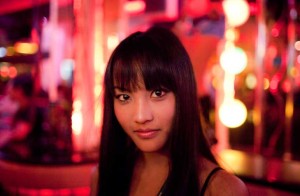 Pattaya-ladyboy-soi-VC