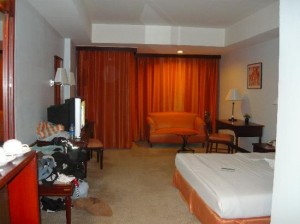 Tai-Pan-our-room