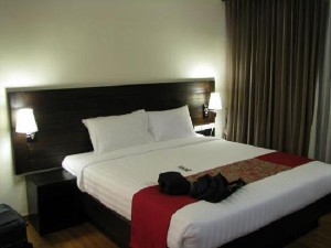 boss-suites-bangkok-edroom